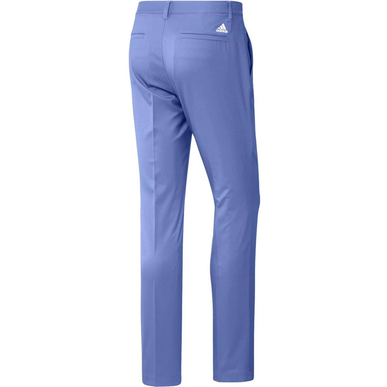 ADIDAS Ultimate365 Tapered Pants - Image 16