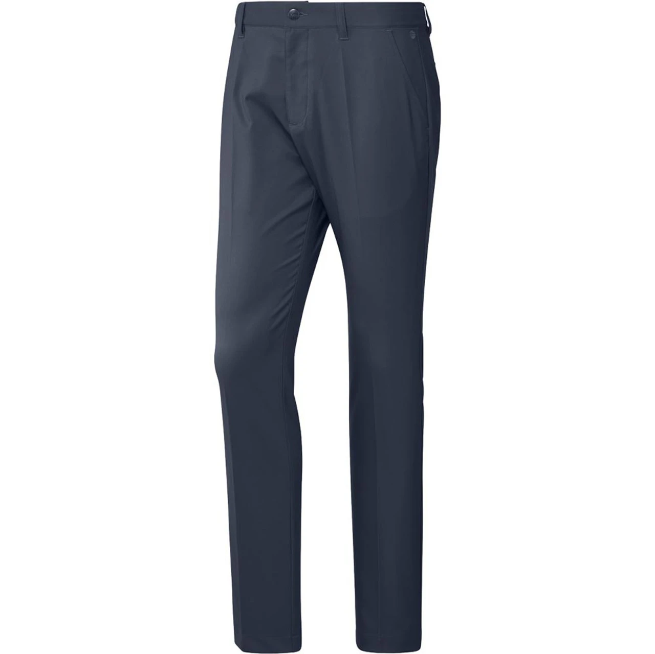 ADIDAS Ultimate365 Tapered Pants - Image 13
