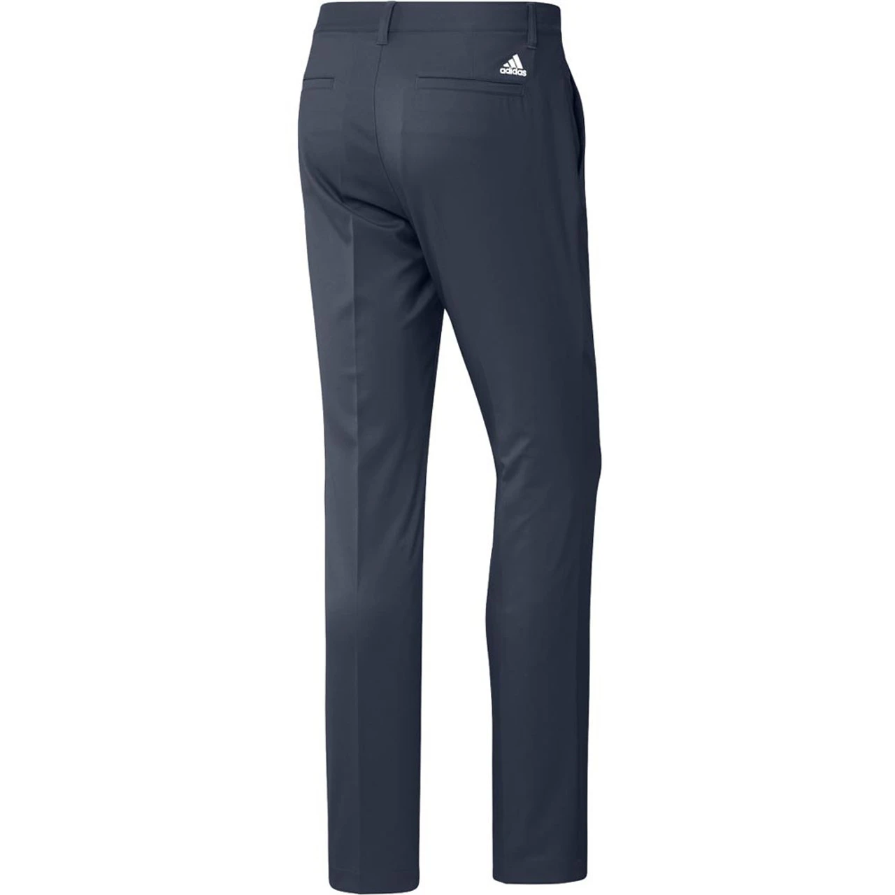 ADIDAS Ultimate365 Tapered Pants - Image 14