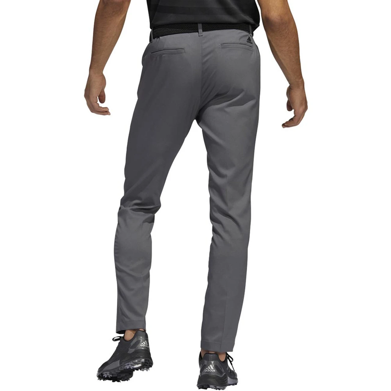 ADIDAS Ultimate365 Tapered Pants - Image 2