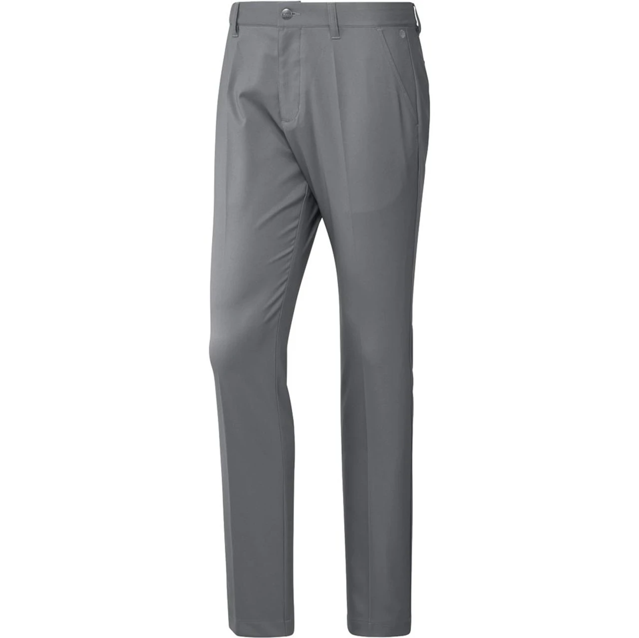 ADIDAS Ultimate365 Tapered Pants - Image 7