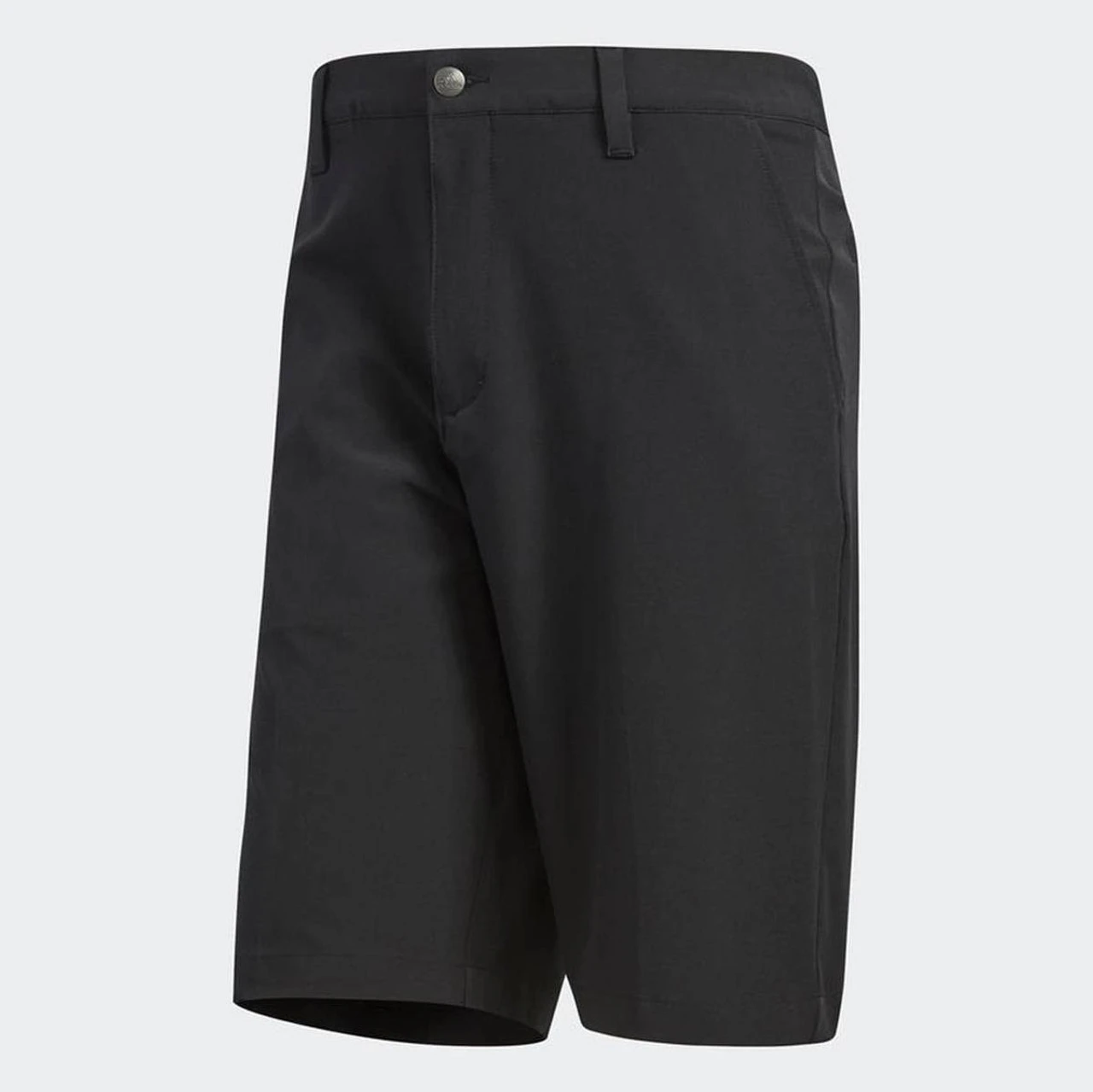 ADIDAS Ultimate365 Shorts 10'' - Image 17