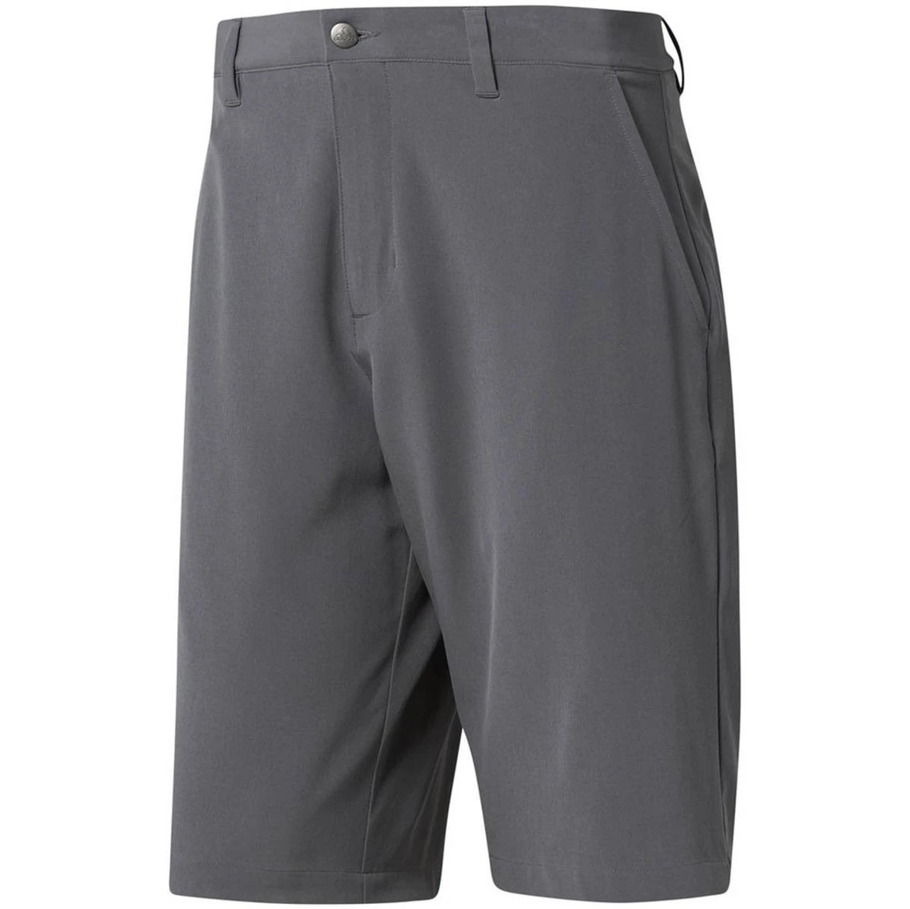 ADIDAS Ultimate365 Shorts 10'' - Image 22