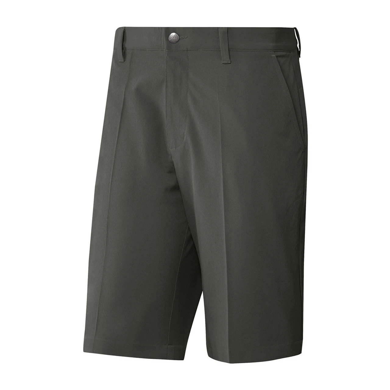 ADIDAS Ultimate365 Shorts 10'' - Image 20