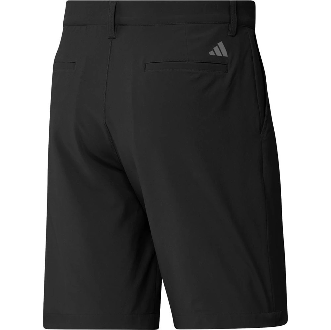 ADIDAS Ultimate365 Shorts - 8.5 Inch - Image 14
