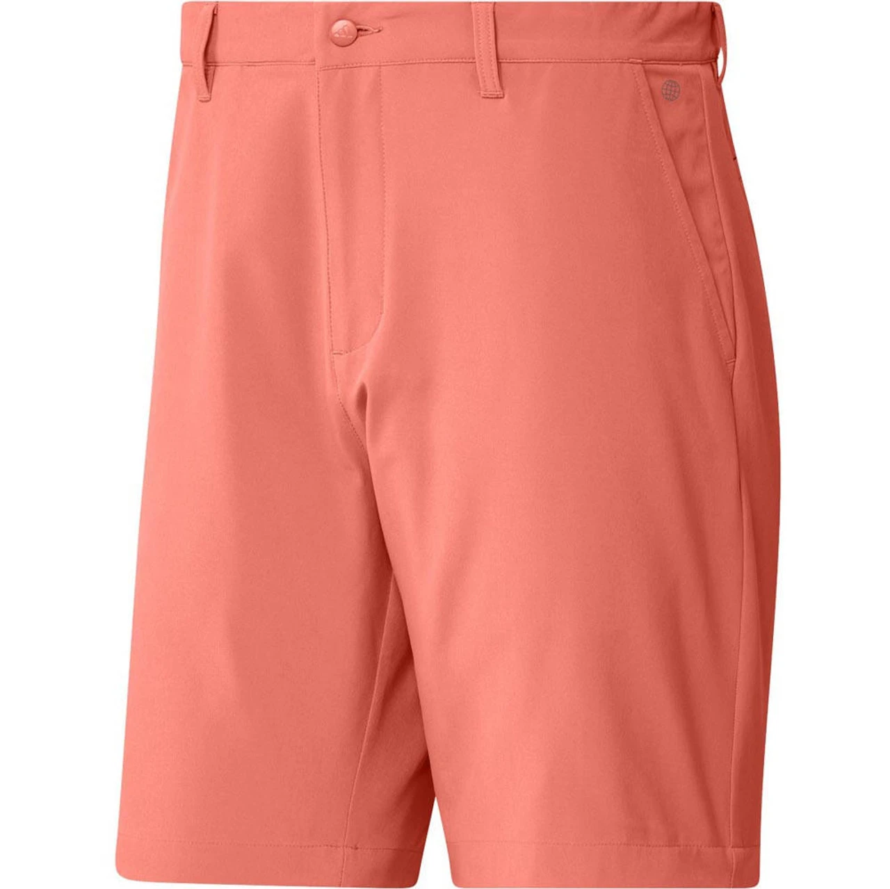 ADIDAS Ultimate365 Shorts - 8.5 Inch - Image 5