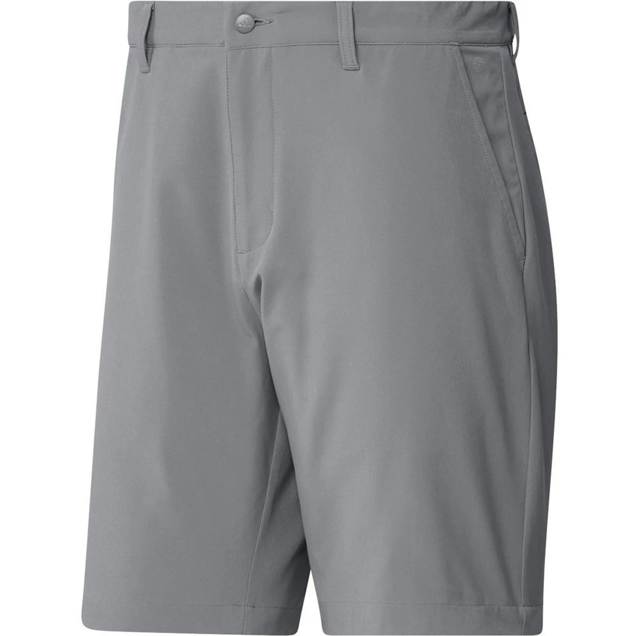 ADIDAS Ultimate365 Shorts - 8.5 Inch - Image 3