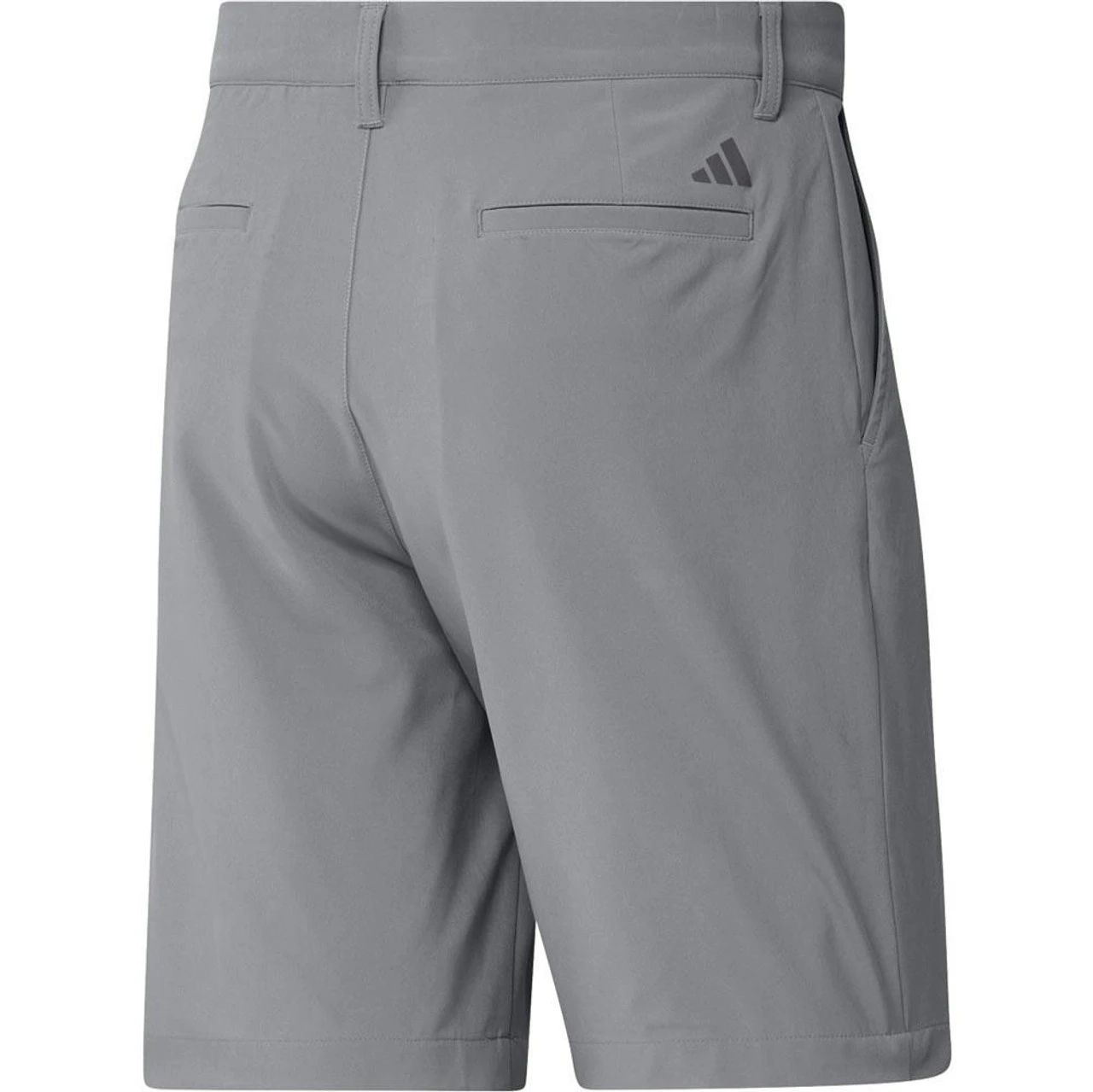 ADIDAS Ultimate365 Shorts - 8.5 Inch - Image 4