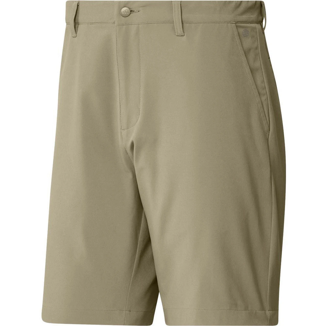 ADIDAS Ultimate365 Shorts - 8.5 Inch - Image 11