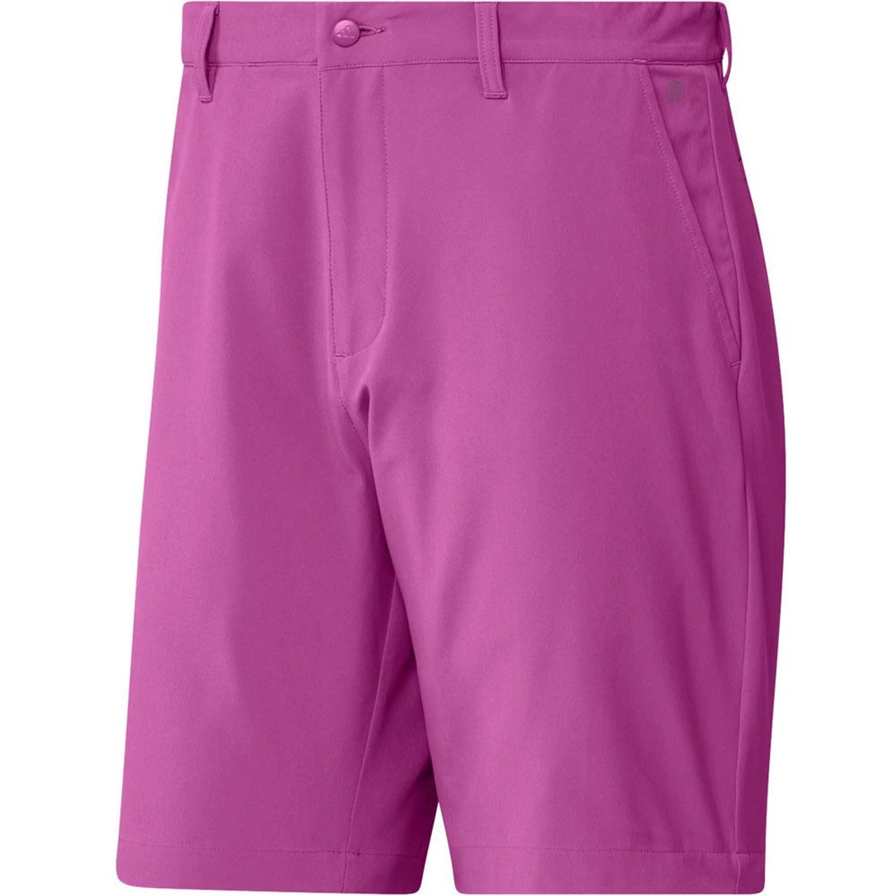 ADIDAS Ultimate365 Shorts - 8.5 Inch - Image 9