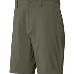 ADIDAS Ultimate365 Shorts - 8.5 Inch