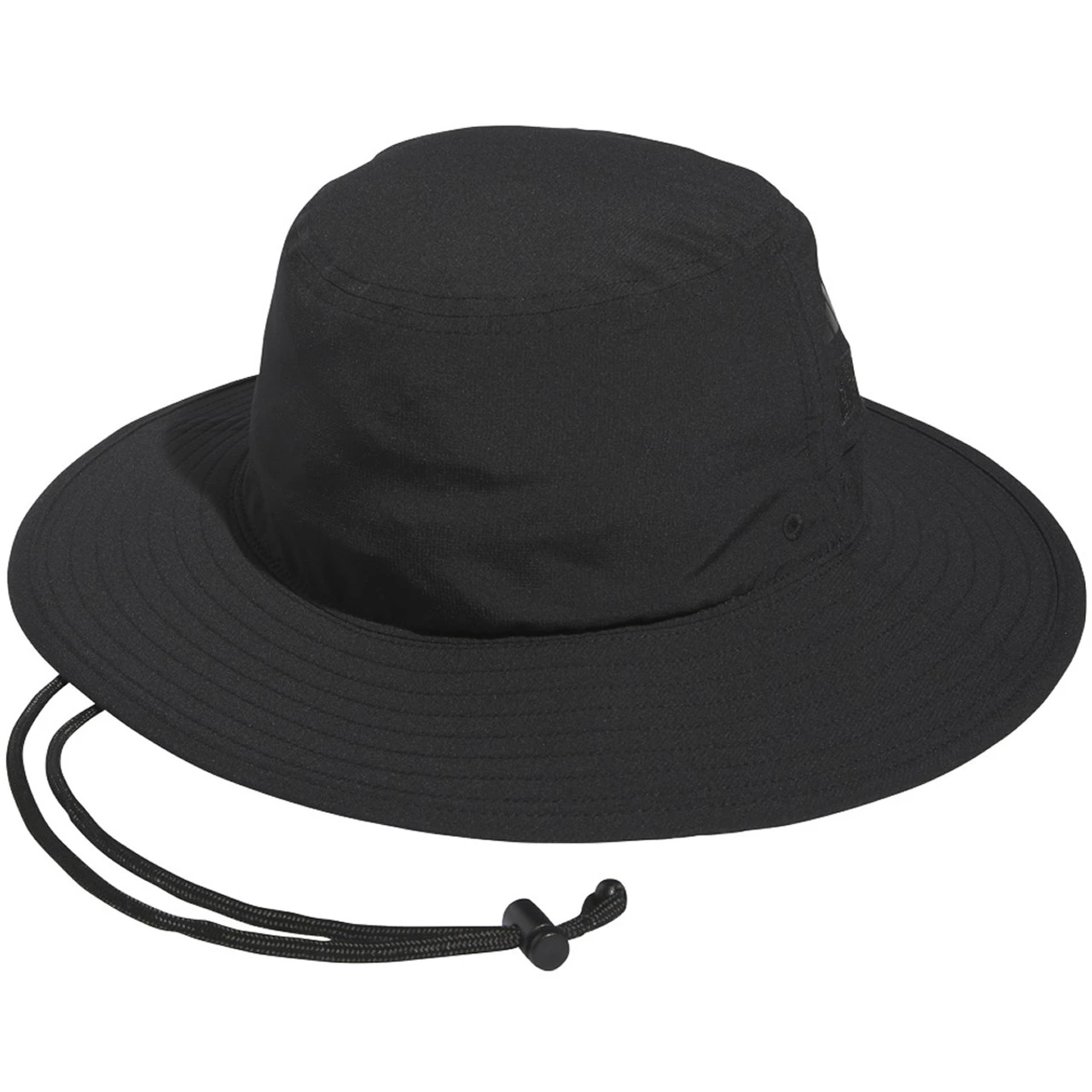 ADIDAS Wide Brim Crestable Hat - Image 4