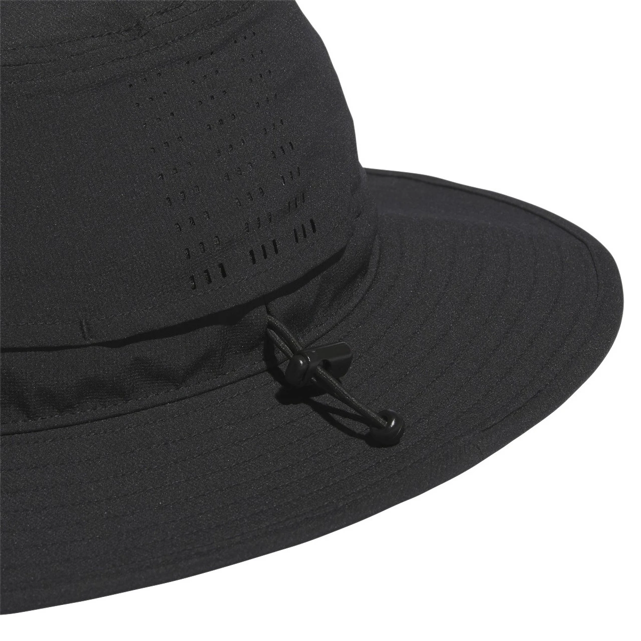 ADIDAS Wide Brim Crestable Hat - Image 6