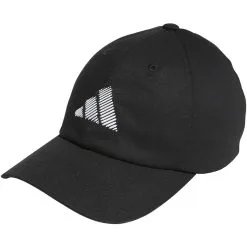 ADIDAS Women's Criscross Hat