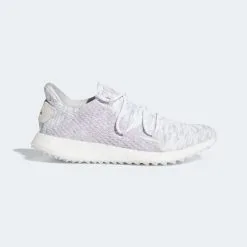 ADIDAS Women's CrossKnit DPR Golf Shoes EF0465