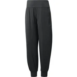 ADIDAS Women's Essentials Jogger