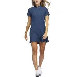 ADIDAS Women's Frill Dress