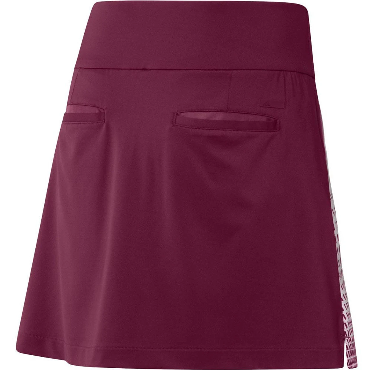 ADIDAS Women's Gradient Skort - 16 Inch - Image 6