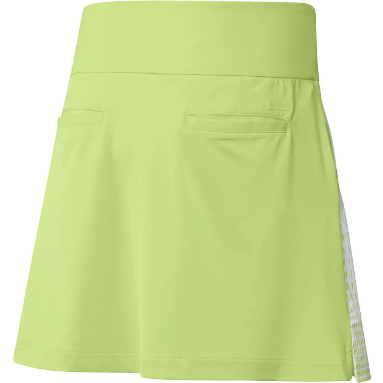 ADIDAS Women's Gradient Skort - 16 Inch - Image 4