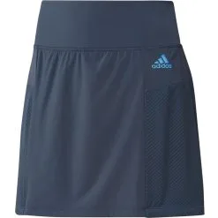 ADIDAS Women's HEAT.RDY Sport Skort