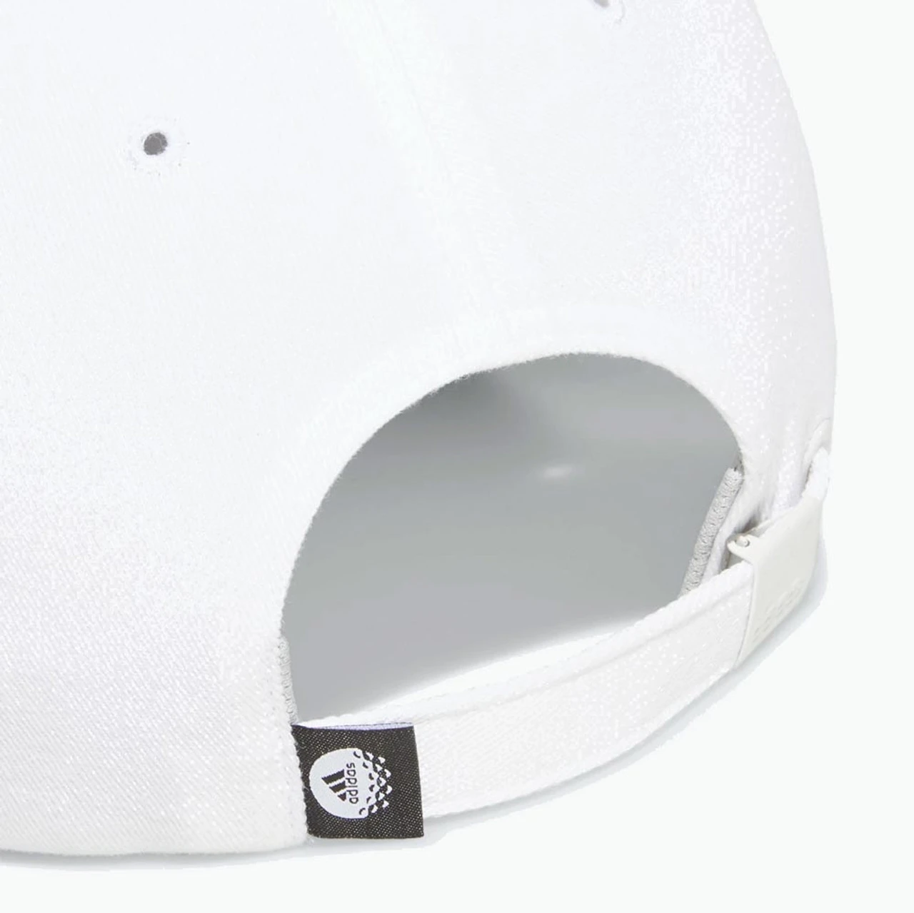 ADIDAS Women's I'm Not The Cart Girl Hat - Image 12