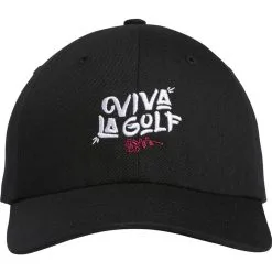 ADIDAS Women's Novelty Hat