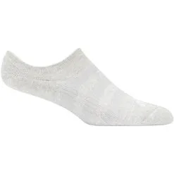 ADIDAS Women's Performance Sock