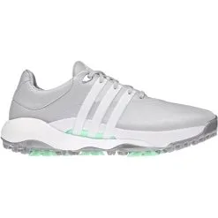 ADIDAS Women's Tour360 22 Golf Shoes