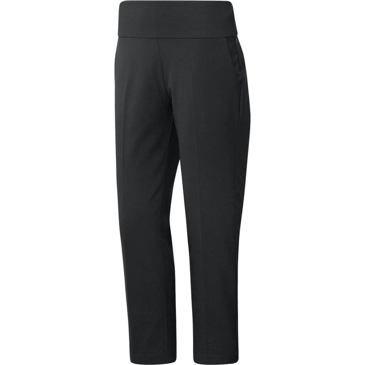 ADIDAS Women's Ultimate365 Ankle Pants
