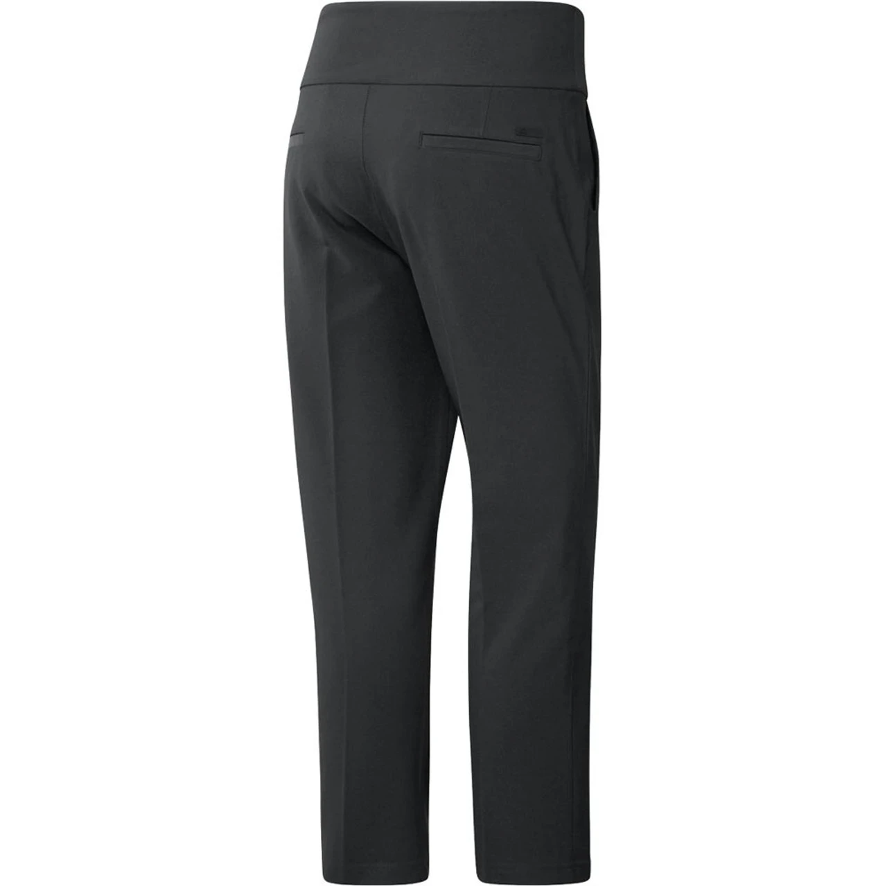 ADIDAS Women's Ultimate365 Ankle Pants - Image 2