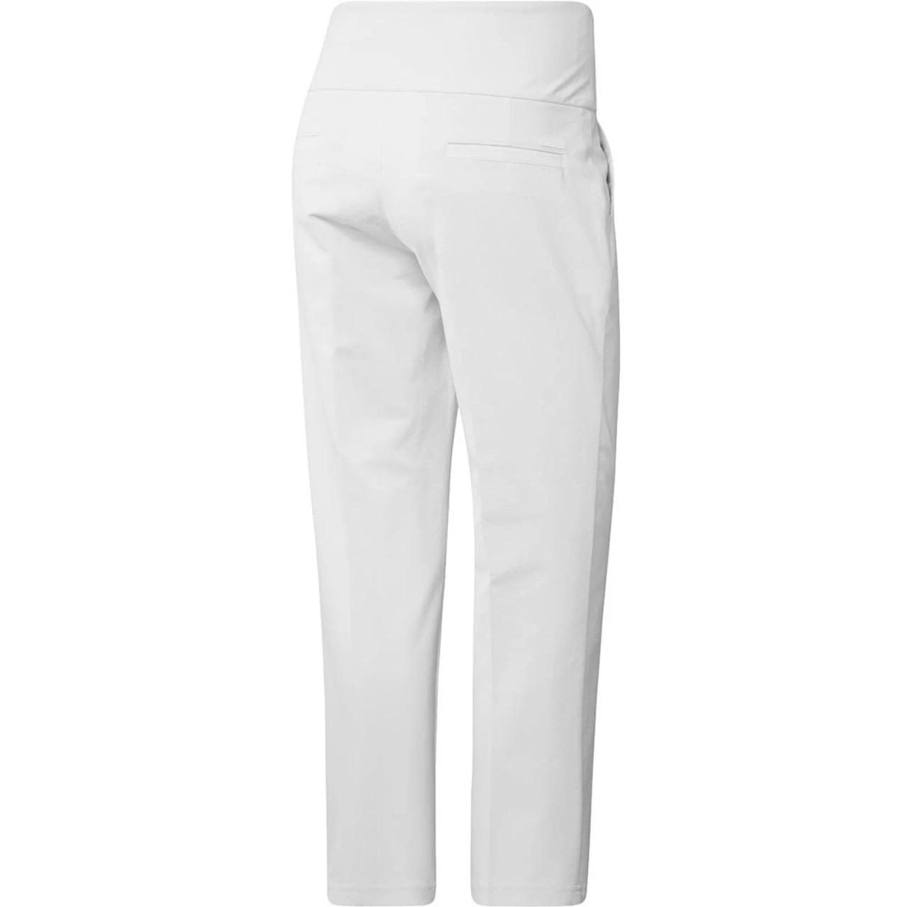 ADIDAS Women's Ultimate365 Ankle Pants - Image 10