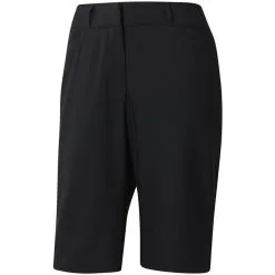 ADIDAS Women's Ultimate Club Bermuda Shorts