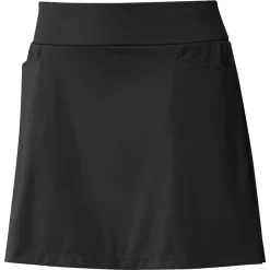 ADIDAS Women's Ultimate Sport Skirt