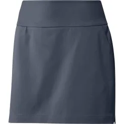 ADIDAS Women's Ultimate 365 Solid Skort