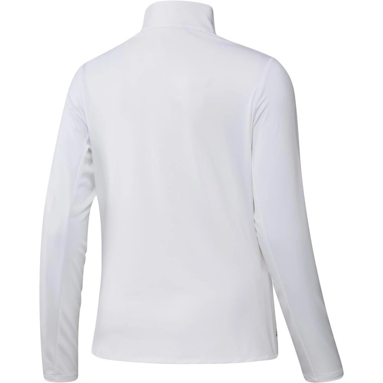 ADIDAS Women's Ultimate365 Sun Protection Shirt - Image 10