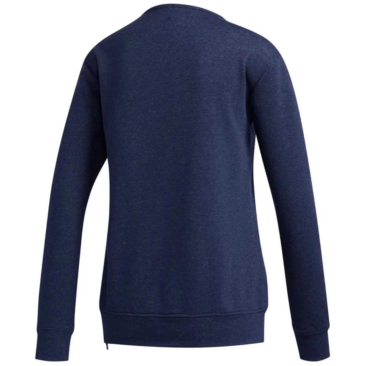 ADIDAS Women's USA Golf Crew Sweatshirt - Image 2