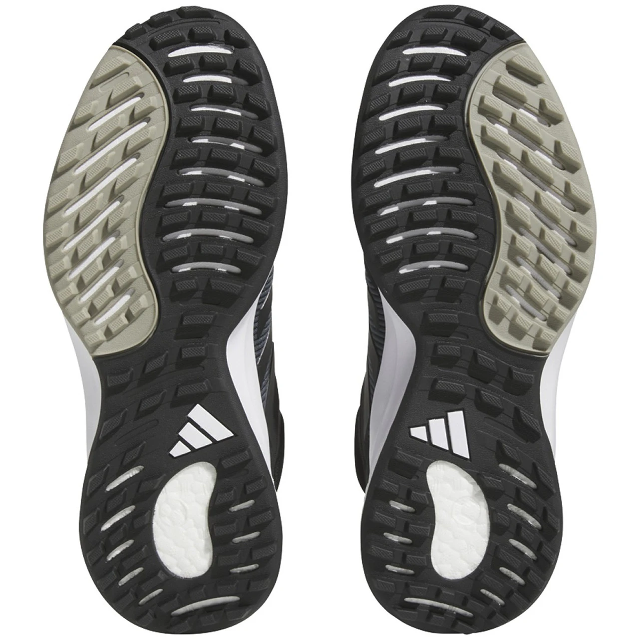 ADIDAS Women's Zoysia Golf Shoes - Image 14