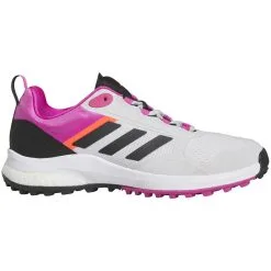 ADIDAS Women's Zoysia Golf Shoes