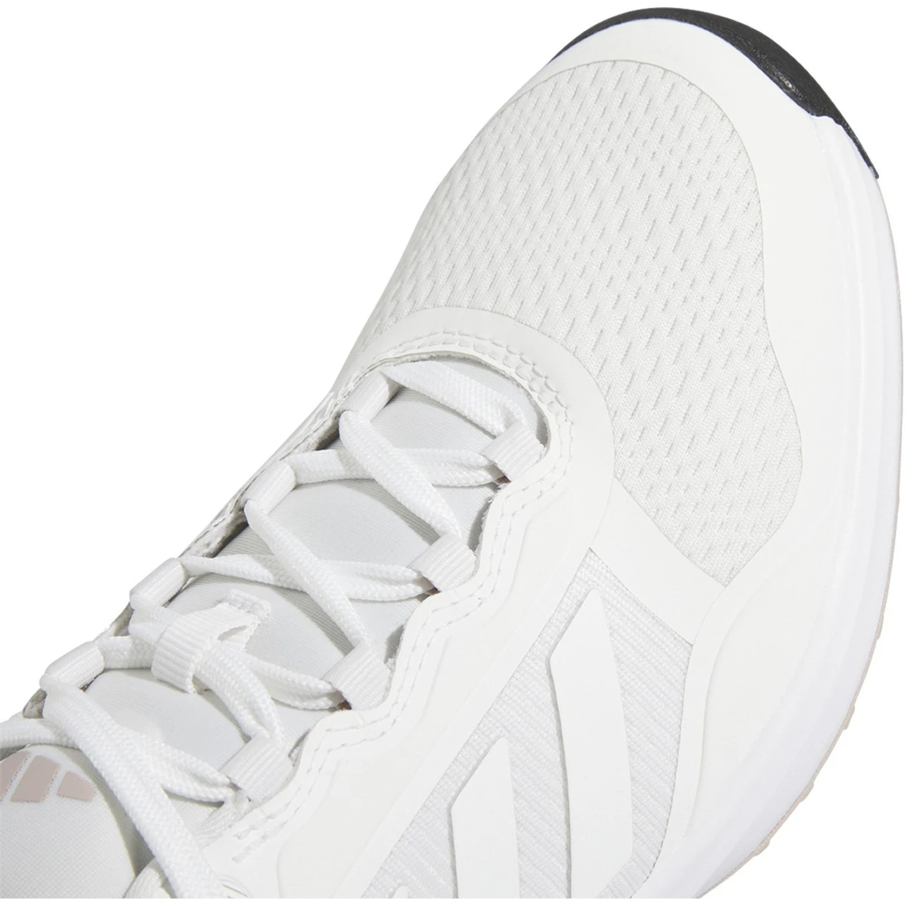 ADIDAS Women's Zoysia Golf Shoes - Image 20