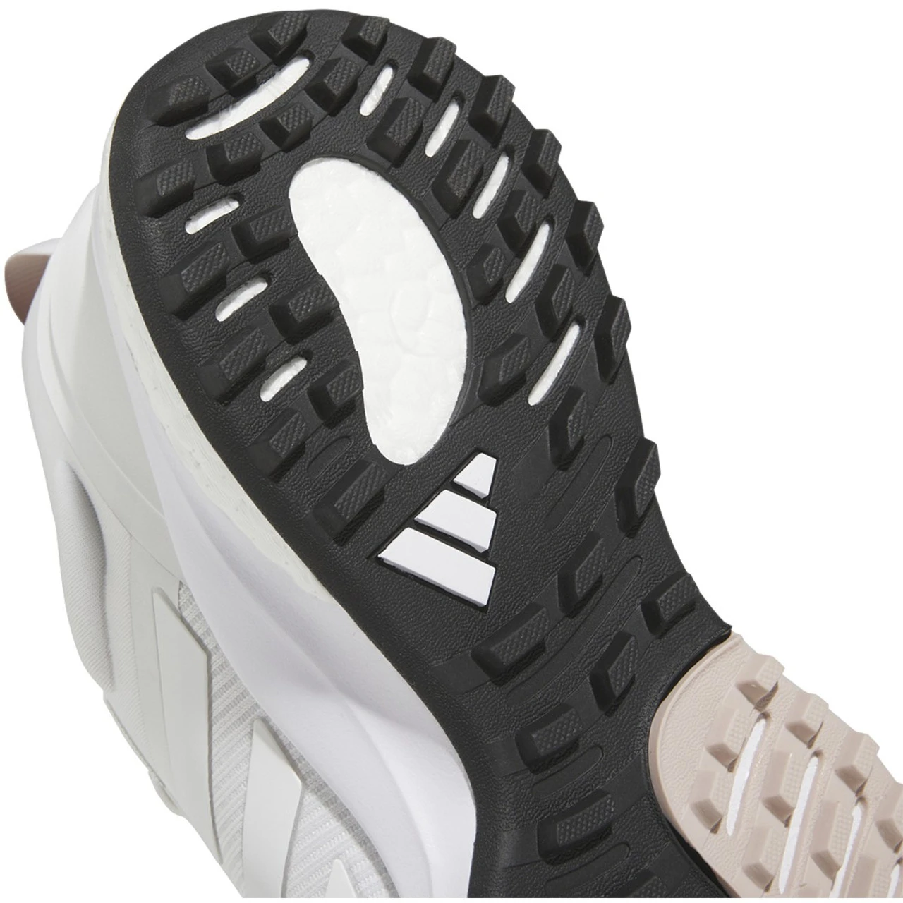 ADIDAS Women's Zoysia Golf Shoes - Image 21
