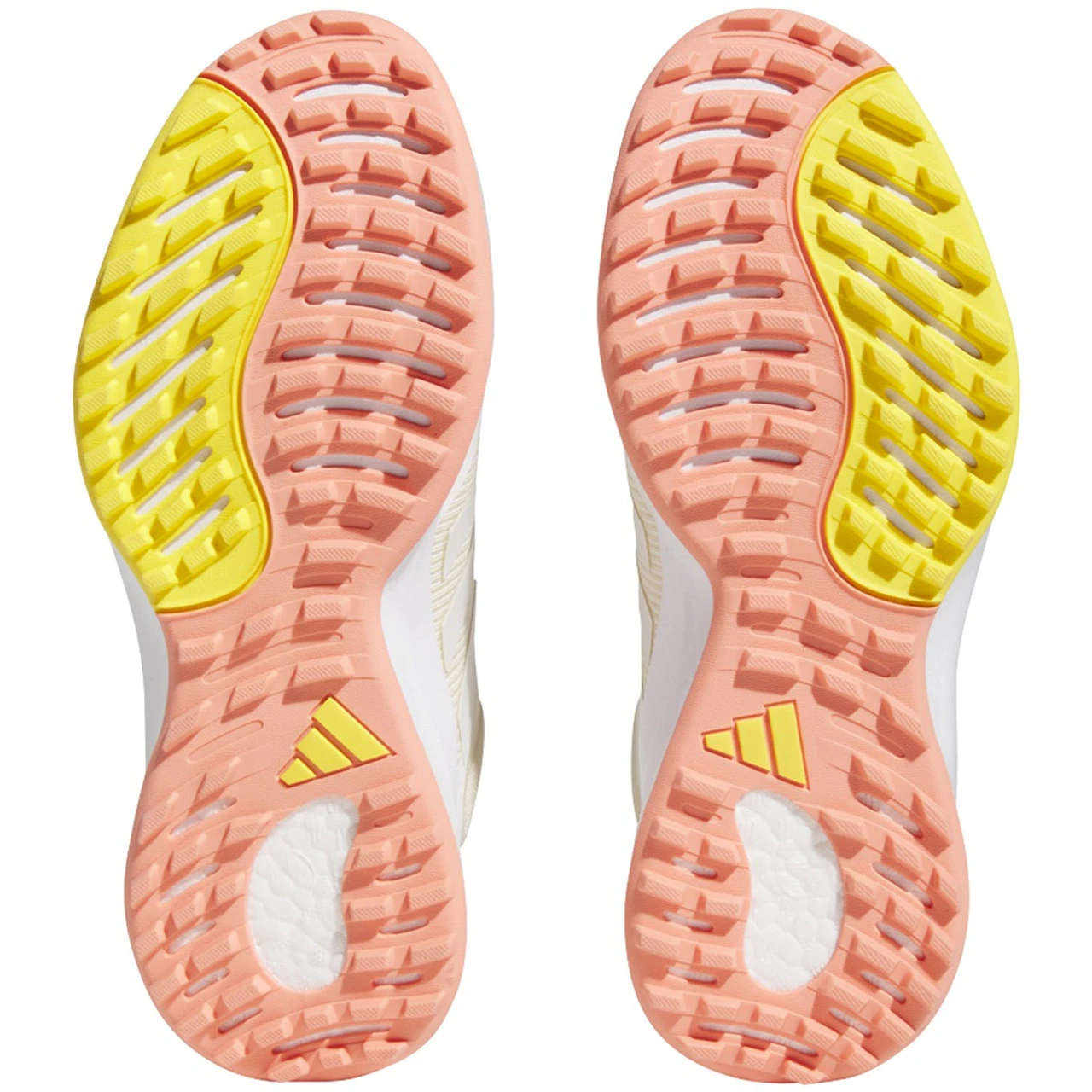 ADIDAS Women's Zoysia Golf Shoes - Image 8