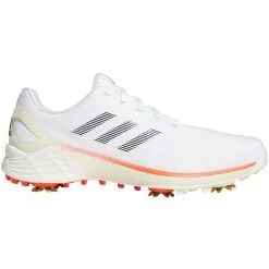 ADIDAS Men's ZG21 Tokyo Golf Shoes H69228