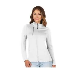 Antigua Women's Generation Pullover