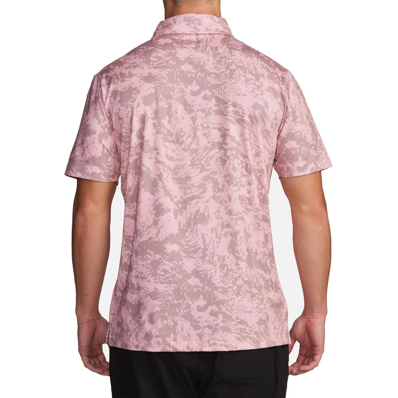 Bad Birdie Rover Polo - Image 3