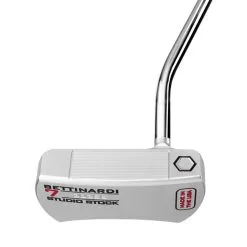 Bettinardi 2021 Studio Stock 7 Putter