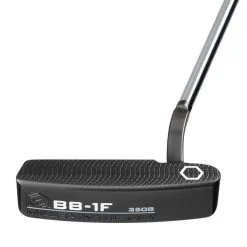 Bettinardi 2022 BB1 Flow Putter