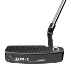 Bettinardi 2022 BB1 Putter