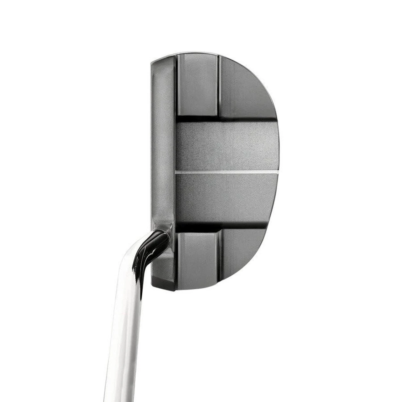 Bettinardi 2022 BB46 Putter - Image 8
