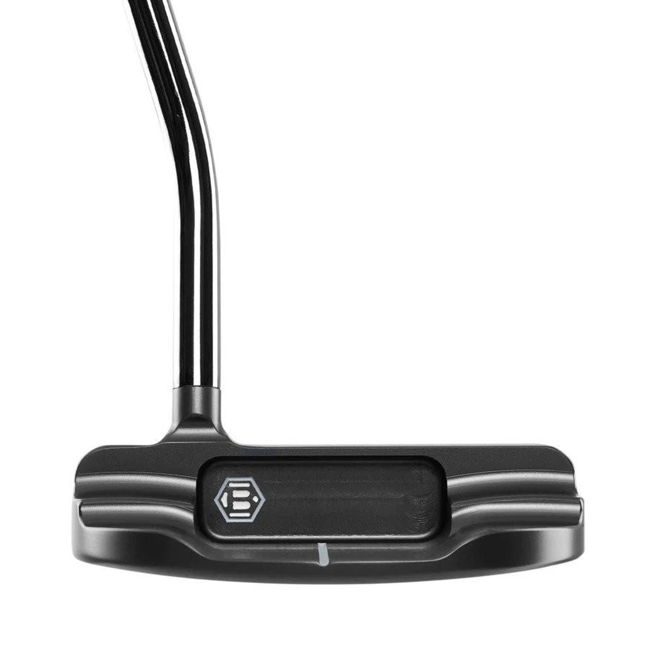 Bettinardi 2022 BB46 Putter - Image 9