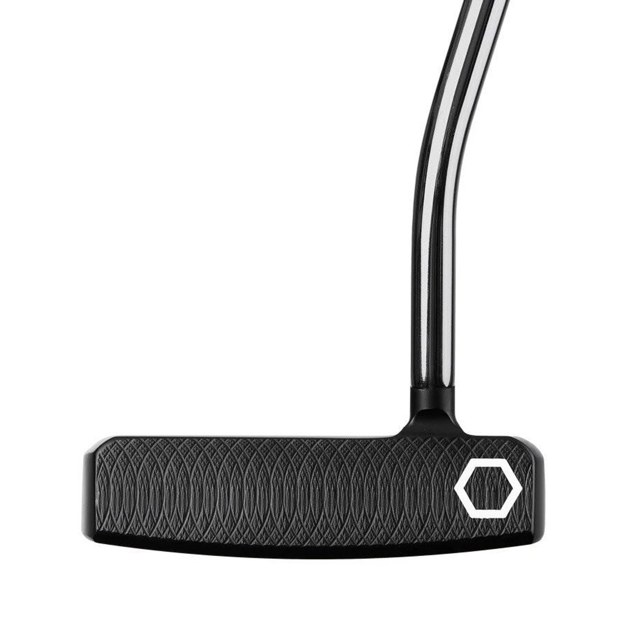 Bettinardi 2022 BB46 Putter - Image 15